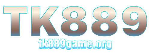TK889