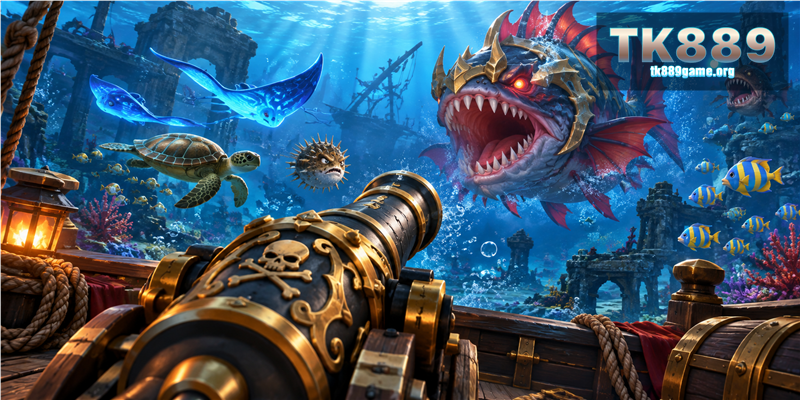 Choose a cannon level and follow moving targets