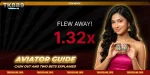 Aviator Game: How Cash Out and Two Bets Work