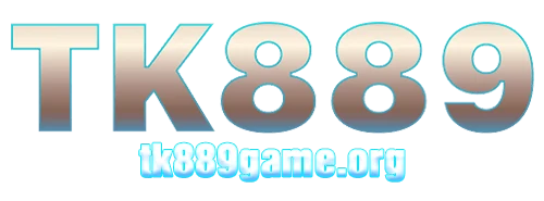 TK889